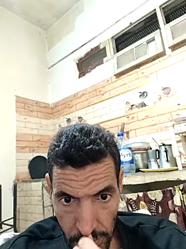 khema99 online show from 17, 11, 2025