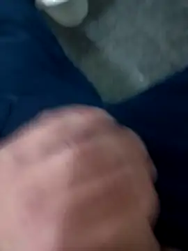 Mattias38 online show from 5, 11, 2025