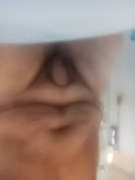 Mattias38 online show from 5, 12, 2025