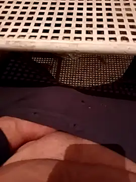 Mattias38 online show from 11, 2, 2026