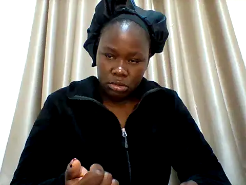 sexy cutelips online show from 11, 2, 2026