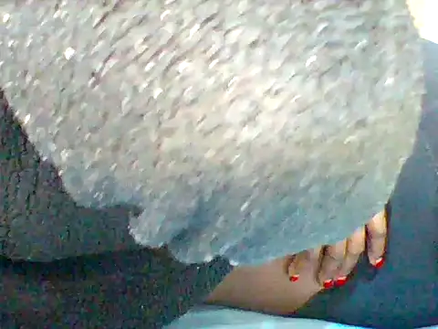 sexy cutelips online show from 5, 6, 2026
