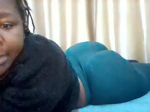 sexy cutelips online show from 7, 6, 2026