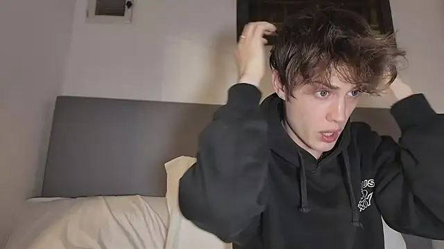 Snapshot of twinkyjd_ chatting on 15, 1, 2026 twinkyjd online show from 15, 1, 2026