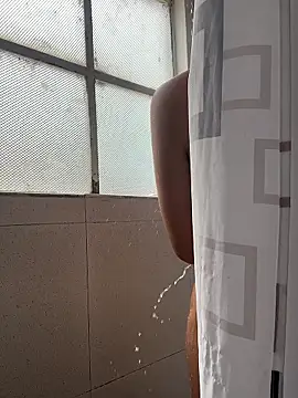 Snapshot of hannahb-e chatting on 16, 1, 2026 hannahb-e online show from 16, 1, 2026