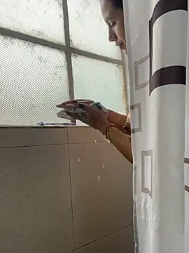 Snapshot of hannahb-e chatting on 12, 2, 2026 hannahb-e online show from 12, 2, 2026