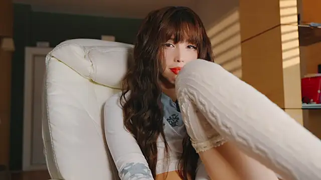 sigmasian online show from 10, 12, 2024