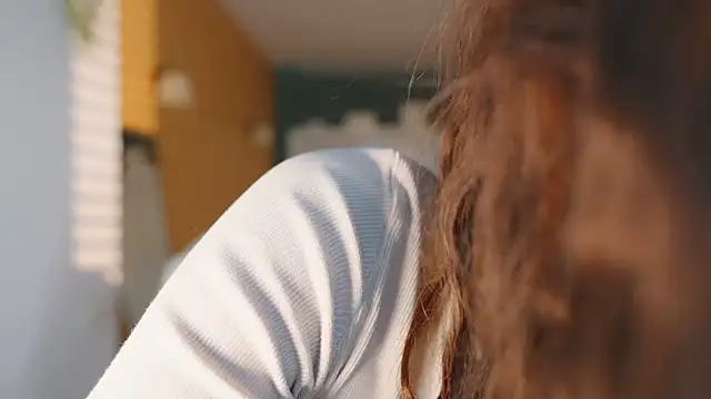 sigmasian online show from 12, 12, 2024