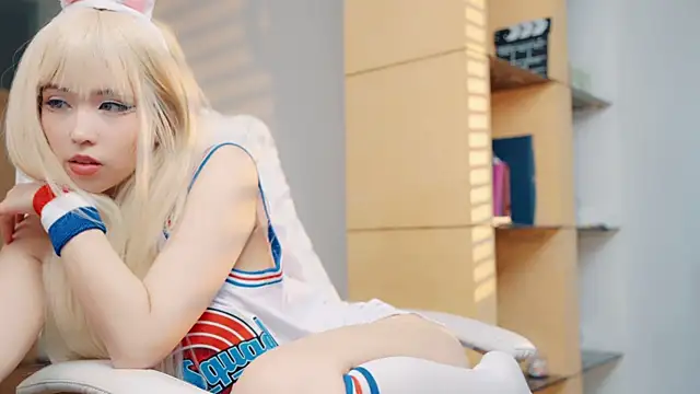 sigmasian online show from 28, 12, 2024