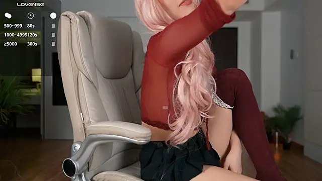 sigmasian online show from 12, 11, 2025