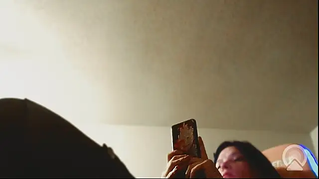 EXOTICLEXXXI online show from 11, 2, 2026