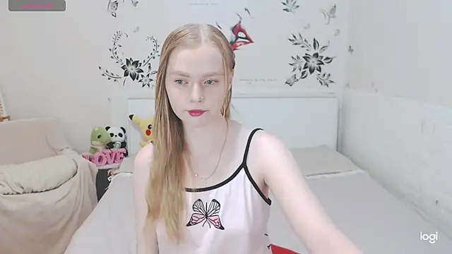 alice de online show from 25, 11, 2025