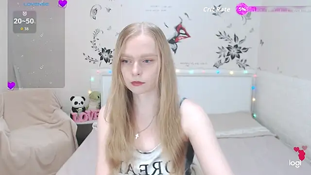 alice de online show from 6, 2, 2026