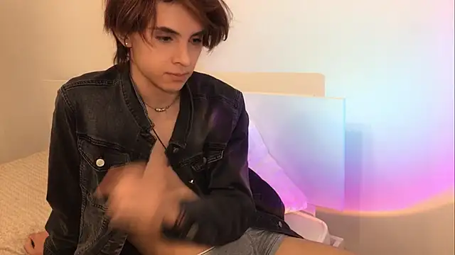 k0sta  online show from 13, 12, 2024