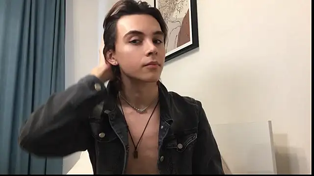 k0sta  online show from 21, 12, 2024