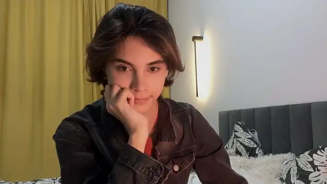 k0sta  online show from 22, 1, 2025