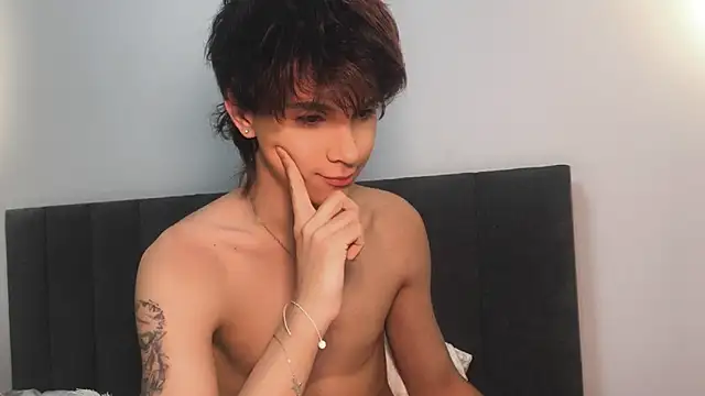 k0sta  online show from 10, 2, 2025