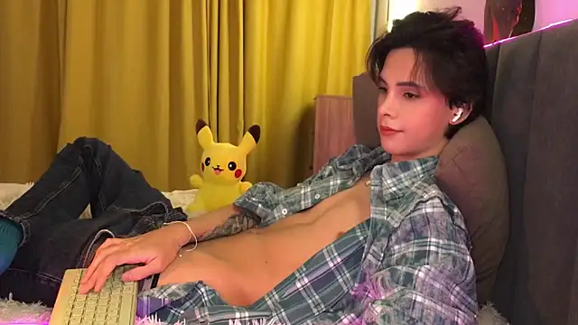 k0sta  online show from 6, 3, 2025