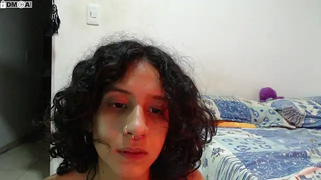 Snapshot of AlinaWoolf_ chatting on 20, 2, 2026 AlinaWoolf online show from 20, 2, 2026