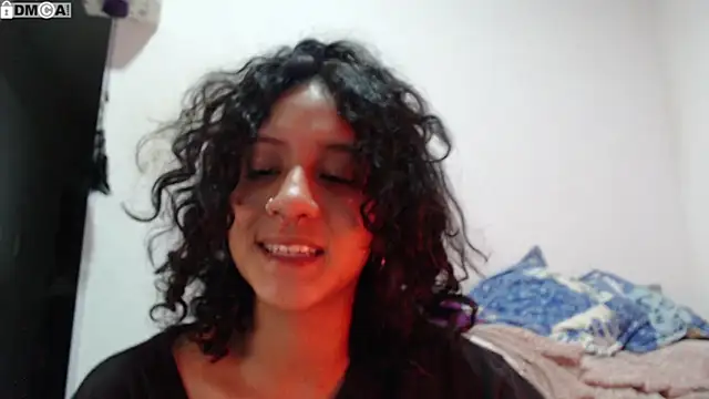 Snapshot of AlinaWoolf_ chatting on 7, 3, 2026 AlinaWoolf online show from 7, 3, 2026