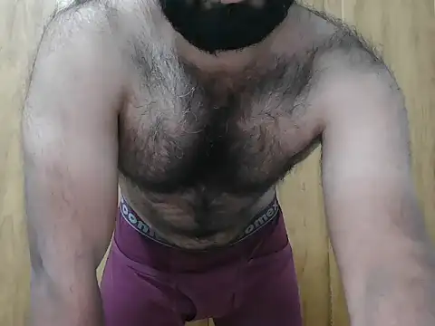 Tamil Boy28 online show from 14, 12, 2024