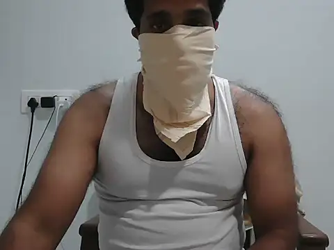 Tamil Boy28 online show from 16, 3, 2025