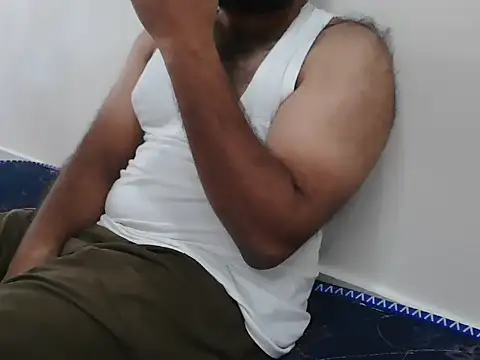 Tamil Boy28 online show from 12, 11, 2025