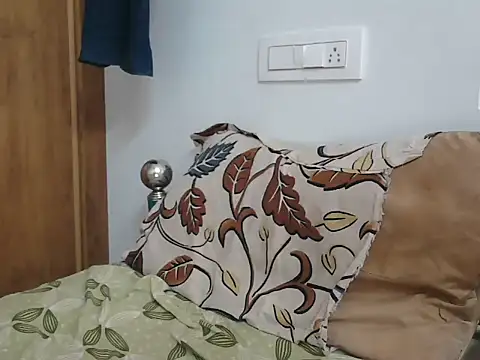 Tamil Boy28 online show from 18, 2, 2026