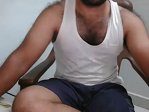 Tamil Boy28 online show from 5, 5, 2026
