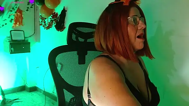  samara online show from 4, 10, 2025