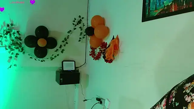  samara online show from 4, 10, 2025