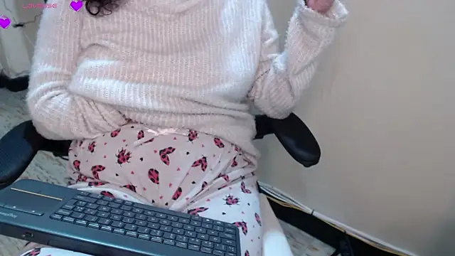  samara online show from 8, 11, 2025