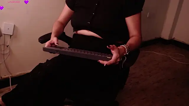  samara online show from 18, 1, 2026