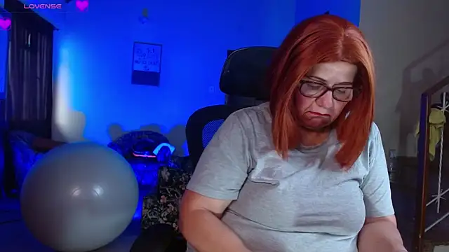  samara online show from 21, 3, 2026