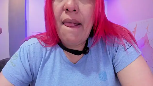 Sammy owens  online show from 24, 6, 2026