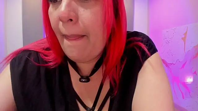 Sammy owens  online show from 28, 6, 2026