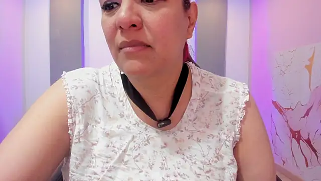 Sammy owens  online show from 29, 6, 2026