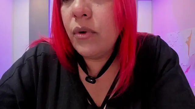 Sammy owens  online show from 30, 6, 2026