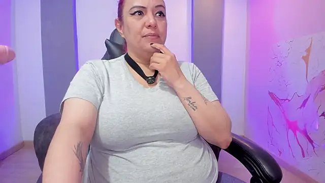 Sammy owens  online show from 20, 7, 2026