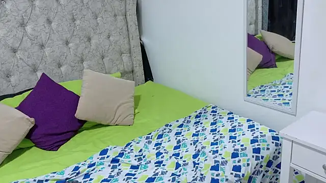 Cataleya divine online show from 23, 9, 2025