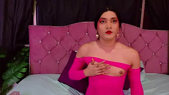 Cataleya divine online show from 22, 6, 2026