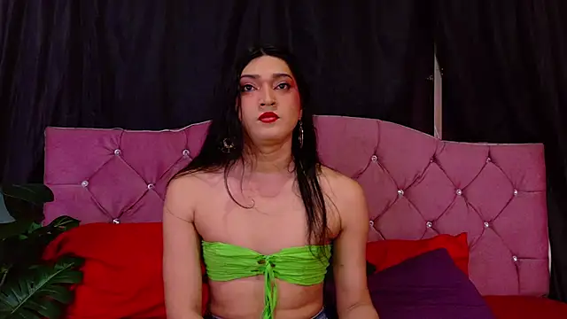 Cataleya divine online show from 24, 6, 2026