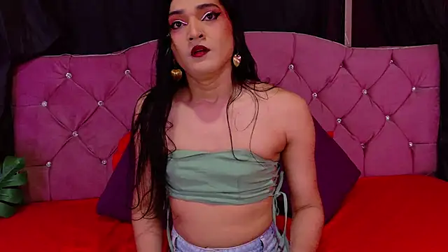 Cataleya divine online show from 3, 7, 2026