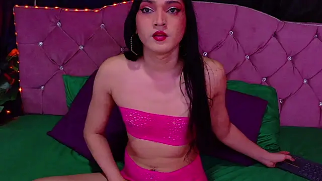 Cataleya divine online show from 19, 7, 2026