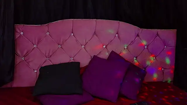 Cataleya divine online show from 31, 7, 2026