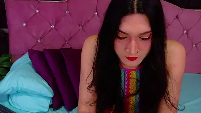Cataleya divine online show from 2, 8, 2026