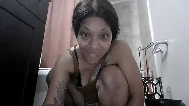 mariah2299 online show from 10, 5, 2026