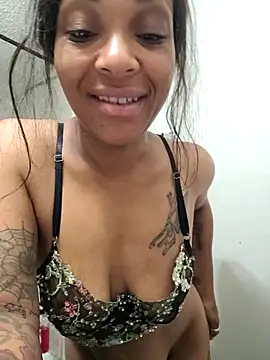 Snapshot of mariah2299 chatting on 14, 6, 2026 mariah2299 online show from 14, 6, 2026