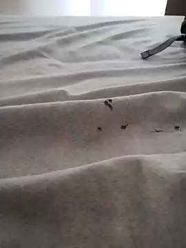 Snapshot of BarbudoSP35 chatting on 15, 3, 2025 BarbudoSP35 online show from 15, 3, 2025