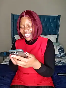 Snapshot of Jazmine-Blue chatting on 6, 12, 2024 Jazmine-Blue online show from 6, 12, 2024